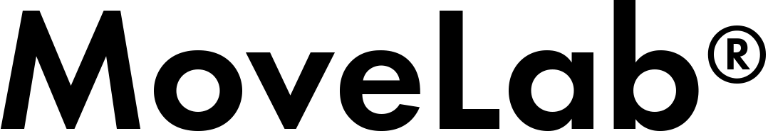 MoveLab